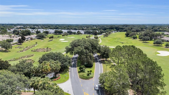 1819 Captiva Ct, The Villages, FL 32162 - photo 29