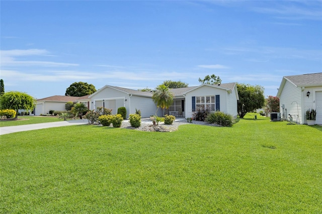1819 Captiva Ct, The Villages, FL 32162 - photo 30