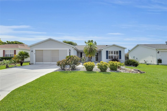 1819 Captiva Ct, The Villages, FL 32162 - photo 31