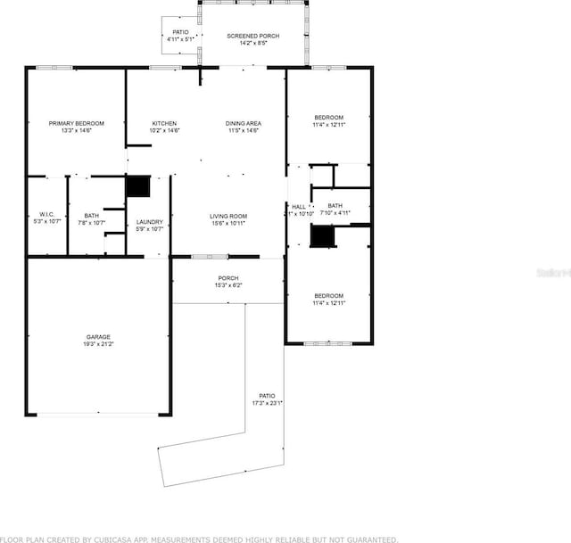 1819 Captiva Ct, The Villages, FL 32162 - photo 32