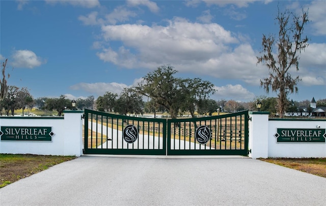 SE 157th Sreet Rd Unit 44, Summerfield, FL 34491 - photo 2