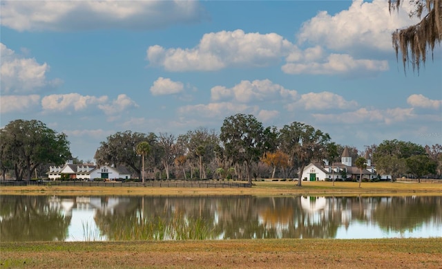 SE 157th Sreet Rd Unit 44, Summerfield, FL 34491 - photo 3