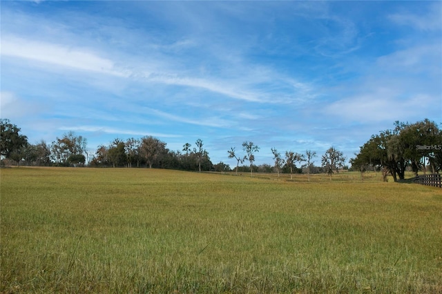 SE 157th Sreet Rd Unit 44, Summerfield, FL 34491 - photo 4