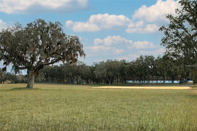 SE 157th Sreet Rd Unit 44, Summerfield, FL 34491 - photo 5
