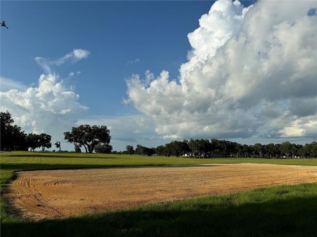 SE 157th Sreet Rd Unit 44, Summerfield, FL 34491 - photo 6