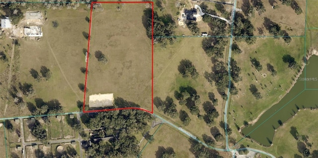 SE 157th Sreet Rd Unit 44, Summerfield, FL 34491 - photo 7