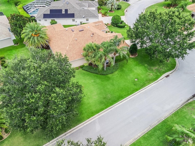 2721 Day Lily Run, The Villages, FL 32162 - photo 4