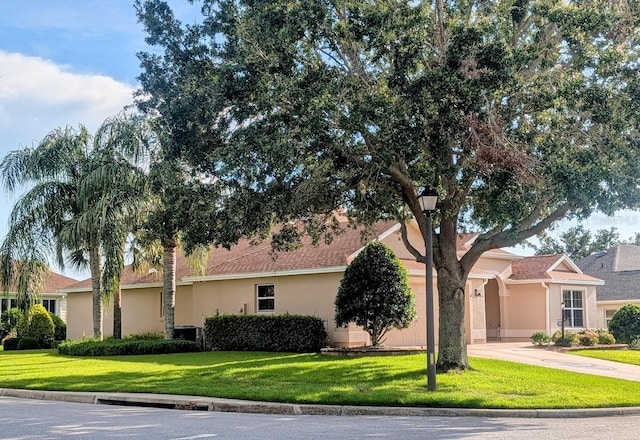 2721 Day Lily Run, The Villages, FL 32162 - photo 5