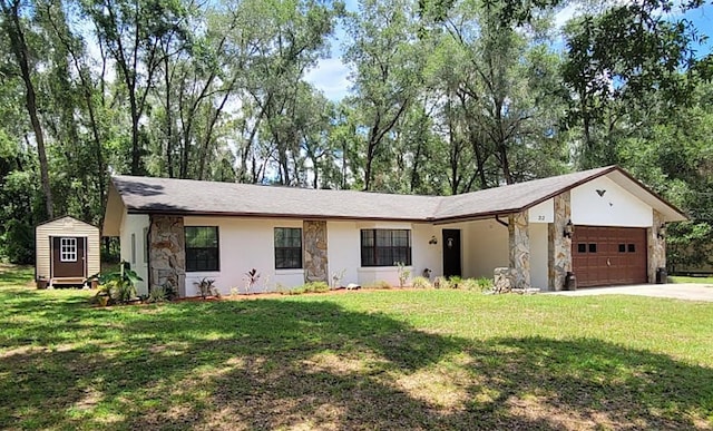 212 Temple St, Inverness, FL 34452 - photo 2