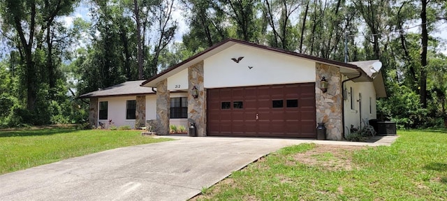212 Temple St, Inverness, FL 34452 - photo 3