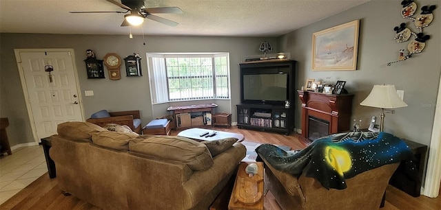 212 Temple St, Inverness, FL 34452 - photo 7