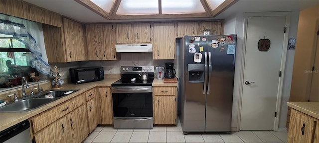 212 Temple St, Inverness, FL 34452 - photo 9
