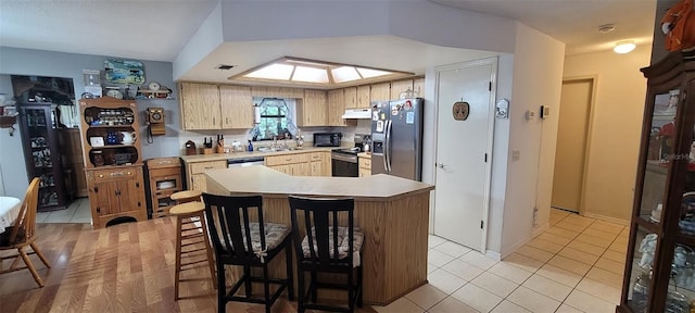 212 Temple St, Inverness, FL 34452 - photo 11