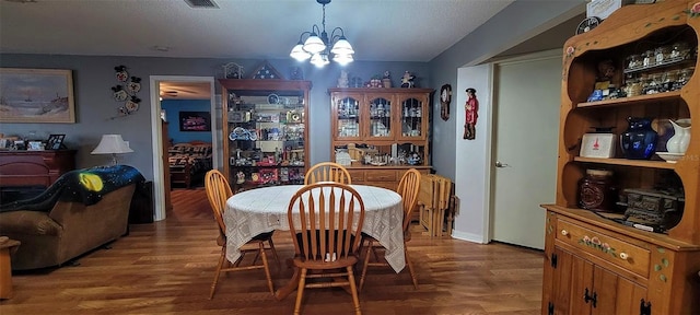 212 Temple St, Inverness, FL 34452 - photo 13
