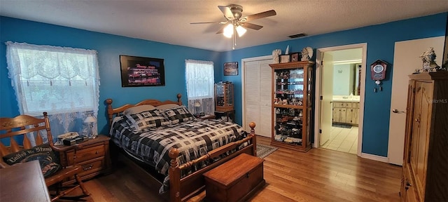 212 Temple St, Inverness, FL 34452 - photo 15