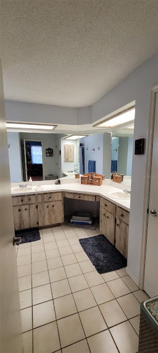 212 Temple St, Inverness, FL 34452 - photo 16