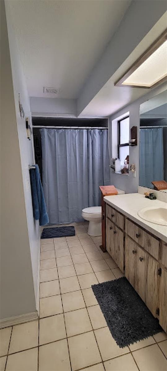 212 Temple St, Inverness, FL 34452 - photo 17