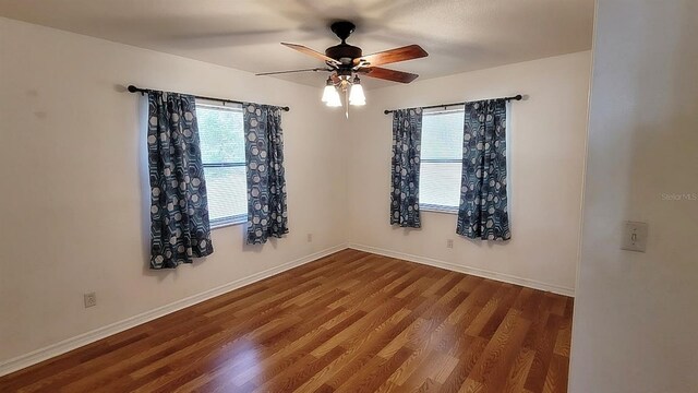 212 Temple St, Inverness, FL 34452 - photo 18