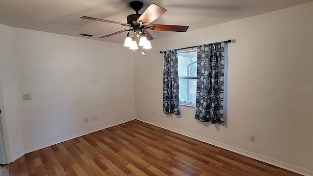 212 Temple St, Inverness, FL 34452 - photo 19