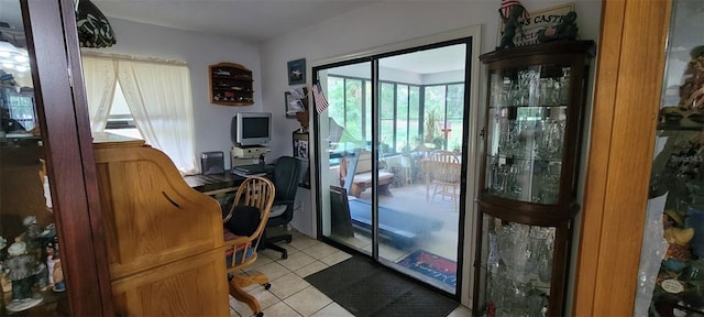 212 Temple St, Inverness, FL 34452 - photo 20