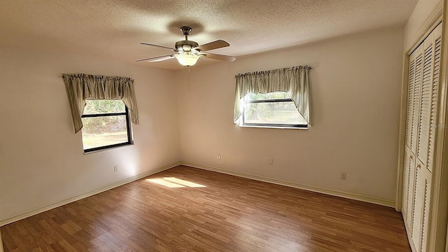 212 Temple St, Inverness, FL 34452 - photo 22