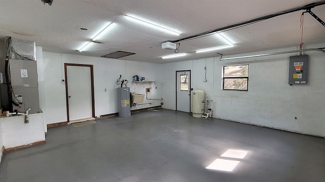 212 Temple St, Inverness, FL 34452 - photo 23