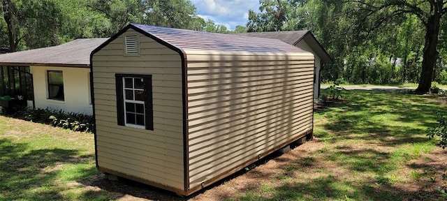 212 Temple St, Inverness, FL 34452 - photo 25