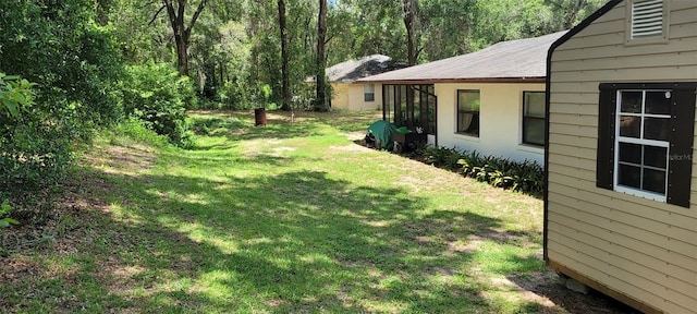 212 Temple St, Inverness, FL 34452 - photo 26