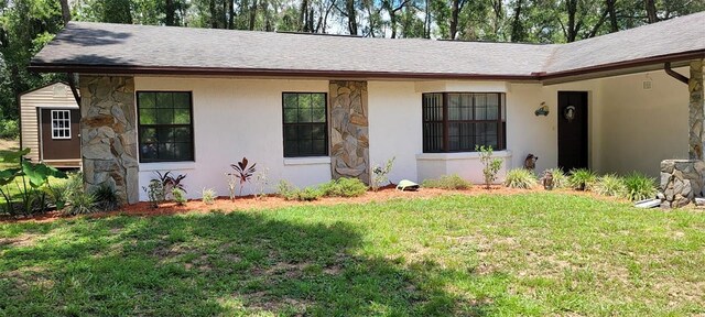 212 Temple St, Inverness, FL 34452 - photo 29