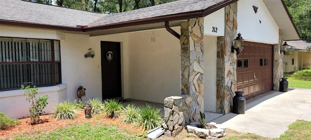 212 Temple St, Inverness, FL 34452 - photo 30