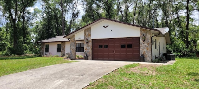 212 Temple St, Inverness, FL 34452 - photo 31