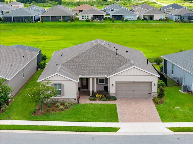 4419 NW 54th Ter, Ocala, FL 34482 - photo 2