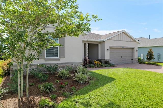 4419 NW 54th Ter, Ocala, FL 34482 - photo 3