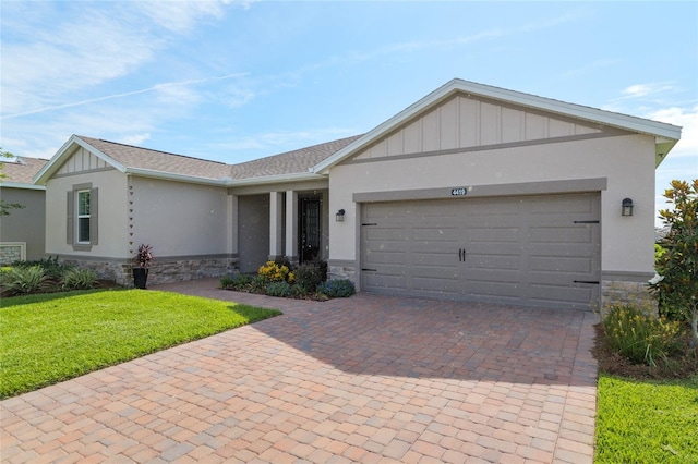 4419 NW 54th Ter, Ocala, FL 34482 - photo 4