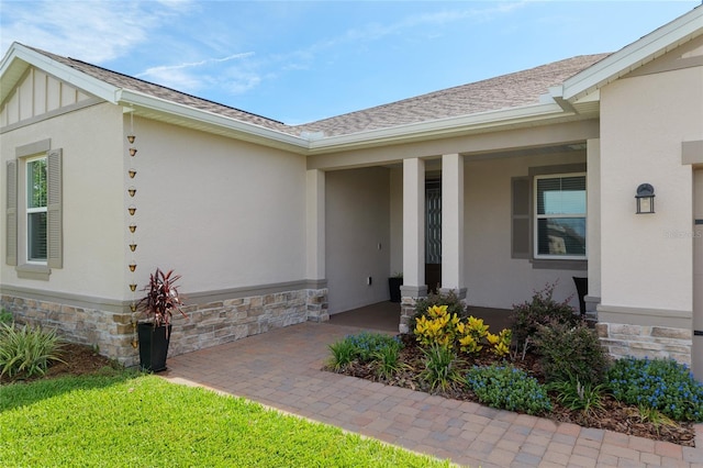 4419 NW 54th Ter, Ocala, FL 34482 - photo 5