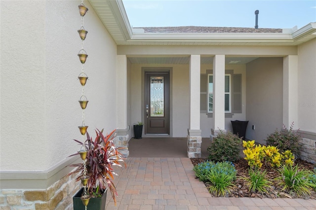 4419 NW 54th Ter, Ocala, FL 34482 - photo 6