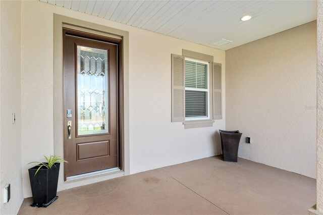 4419 NW 54th Ter, Ocala, FL 34482 - photo 7