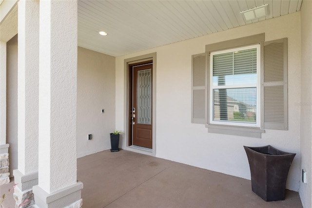 4419 NW 54th Ter, Ocala, FL 34482 - photo 8