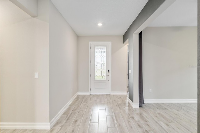 4419 NW 54th Ter, Ocala, FL 34482 - photo 10