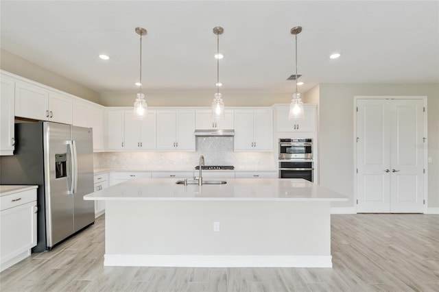 4419 NW 54th Ter, Ocala, FL 34482 - photo 11