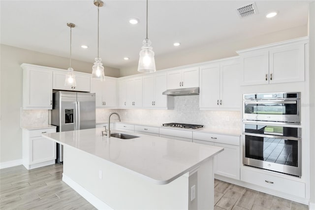 4419 NW 54th Ter, Ocala, FL 34482 - photo 12