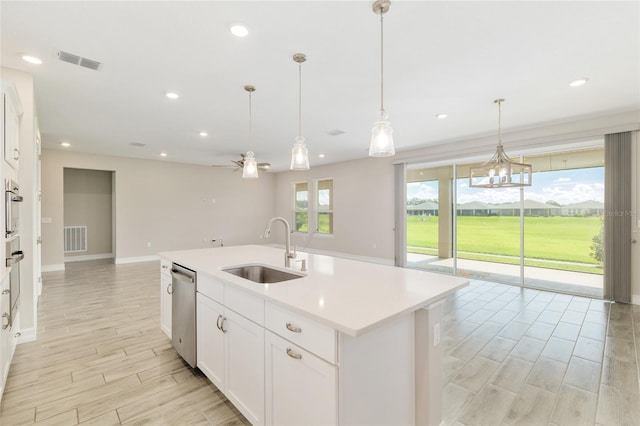 4419 NW 54th Ter, Ocala, FL 34482 - photo 17