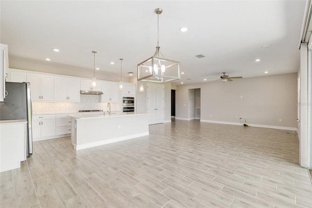 4419 NW 54th Ter, Ocala, FL 34482 - photo 21