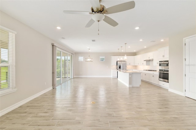 4419 NW 54th Ter, Ocala, FL 34482 - photo 23