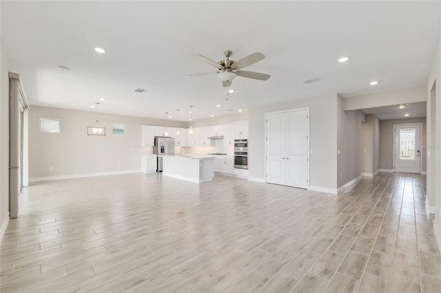 4419 NW 54th Ter, Ocala, FL 34482 - photo 24