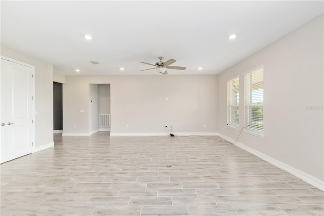 4419 NW 54th Ter, Ocala, FL 34482 - photo 25