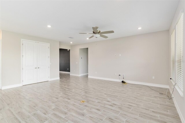 4419 NW 54th Ter, Ocala, FL 34482 - photo 26