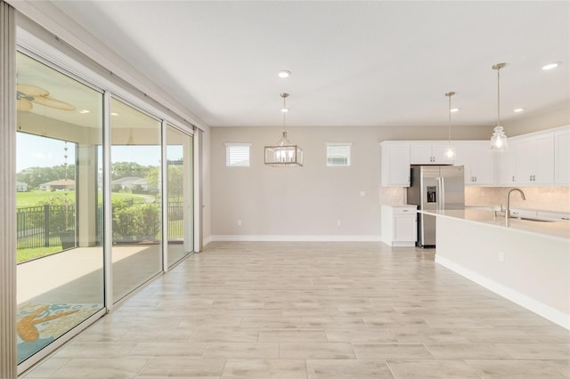 4419 NW 54th Ter, Ocala, FL 34482 - photo 28