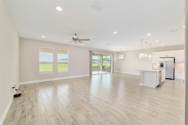 4419 NW 54th Ter, Ocala, FL 34482 - photo 29