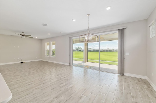 4419 NW 54th Ter, Ocala, FL 34482 - photo 30